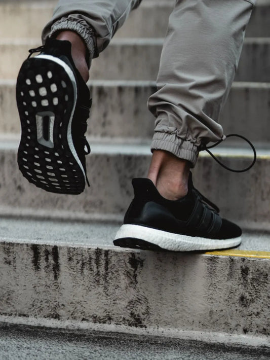 05f70fa5-e4e1-4c68-addc-a1ad117fb284-Max