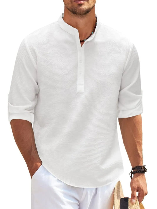 0d5e7d91-bc69-4b94-91d1-1602314d34d2-Max-Origin