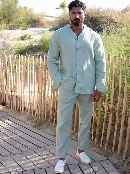 28ddd334-3734-4c75-8fd3-65affce38839-Max-Origin