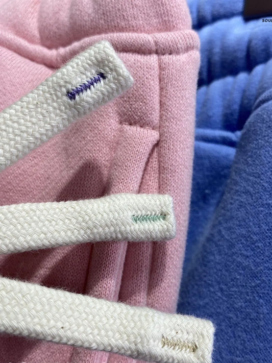 82cd284d-8684-486c-a4ef-d994ee026aef-Max-Origin