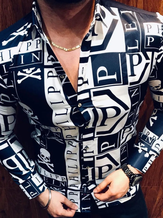 8c9a3ec3-3081-4820-b97d-03611729aeaf-Max-Origin