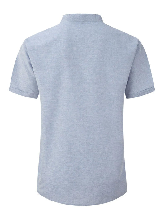 a85e3631-5f98-4e82-87eb-ac2e1f666808-Max-Origin