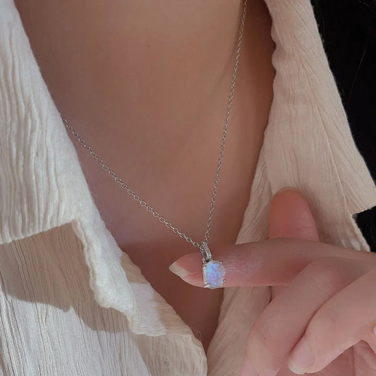 cbc38095-212a-48d3-8165-397f973e67c9-Max-Origin