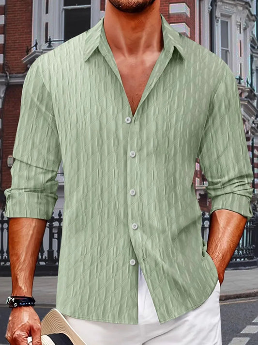 d09627ca-893a-46c8-9604-d78a15b01f17-Max-Origin