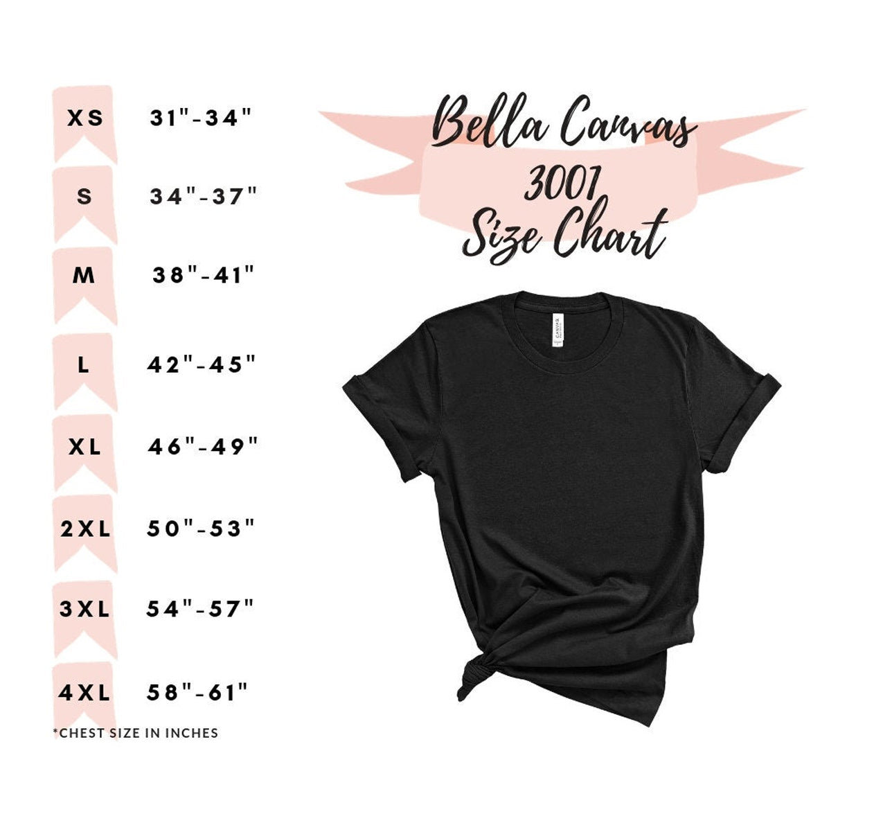 Camiseta de Libros y Café