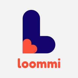 Loommi